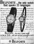 Belforte 1960 84.jpg